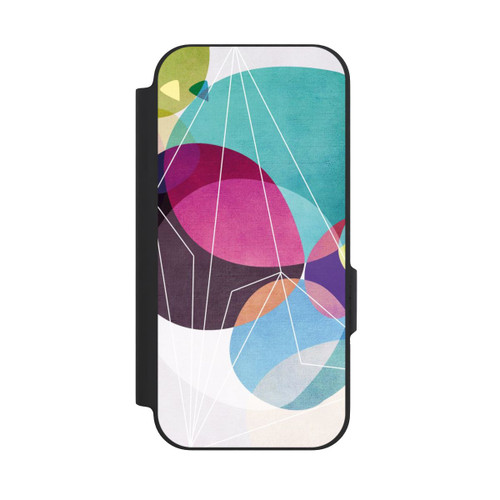 Google Pixel 9a NIVOflip Grafik 169