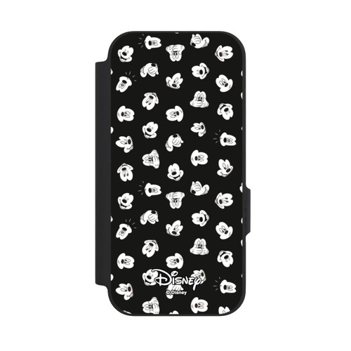 Google Pixel 9a NIVOflip Mickey Faces