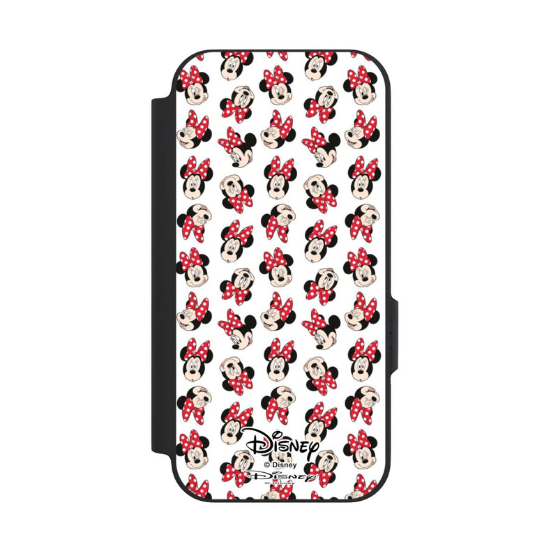 Pixel 9a NIVOflip Minnie Mouse Pattern