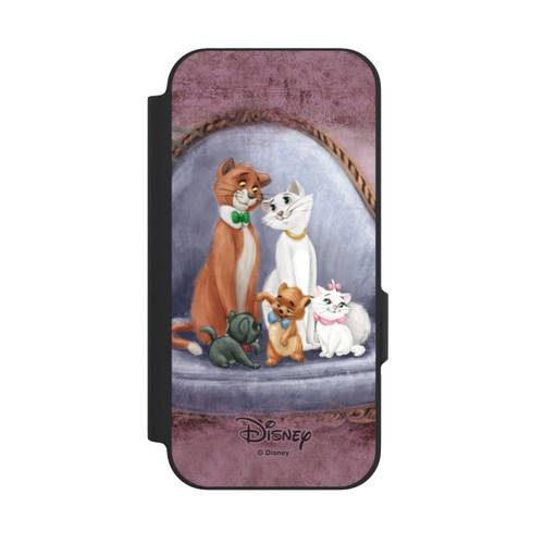 Google Pixel 9a NIVOflip Aristocats