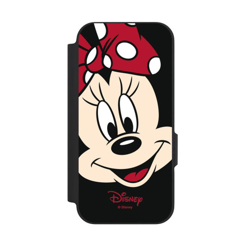 Google Pixel 9a NIVOflip Minnie All Over