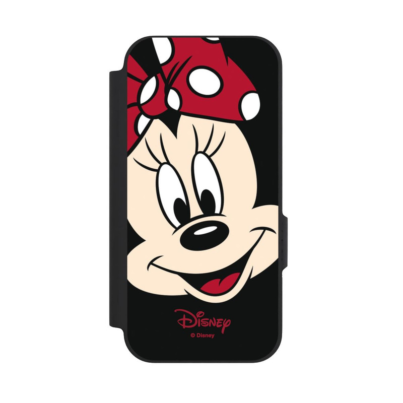 Pixel 9a NIVOflip Minnie All Over
