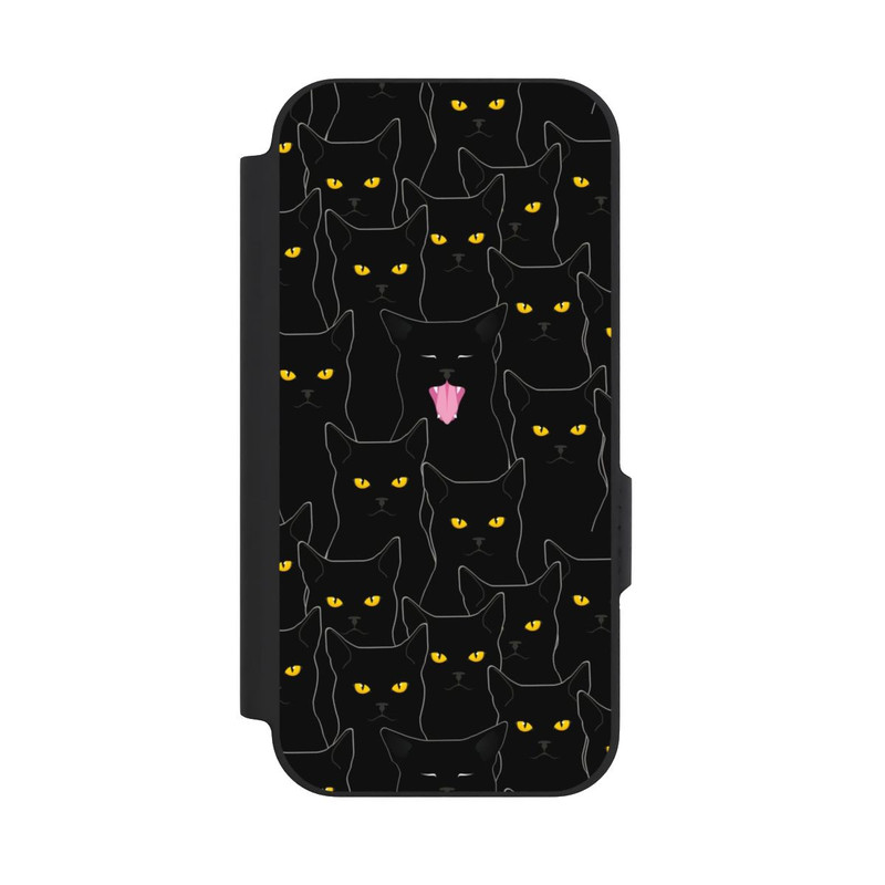 Pixel 9a NIVOflip Jinxed