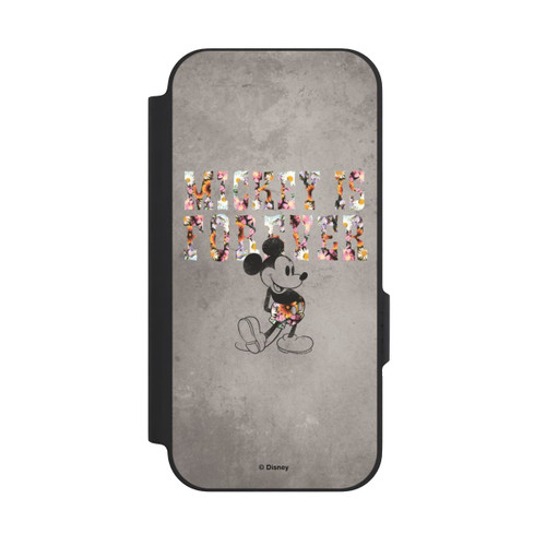 Google Pixel 9a NIVOflip Mickey Is Forever