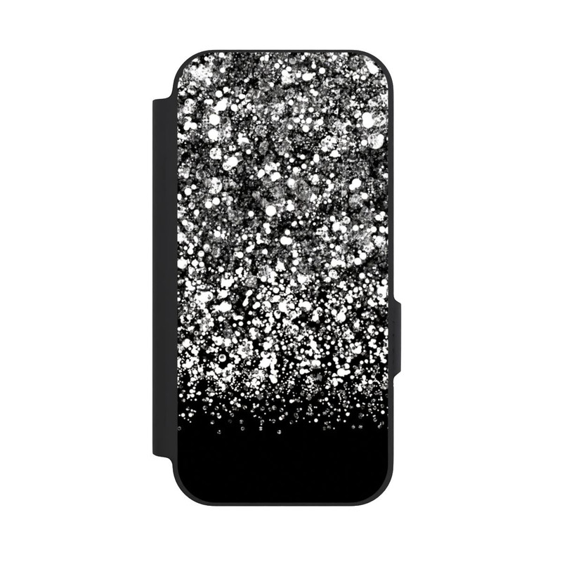 Pixel 9a NIVOflip Chute de Neige