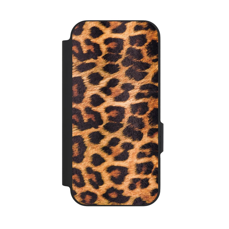 Pixel 9a NIVOflip Leo Print