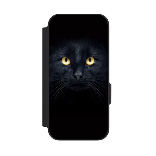 Google Pixel 9a NIVOflip Tom Cat