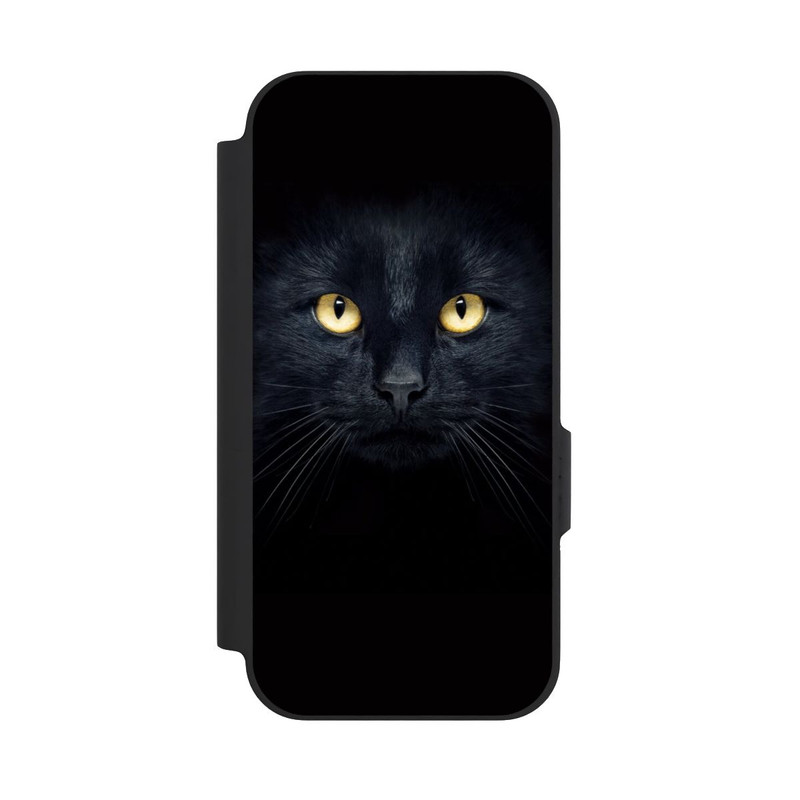 Pixel 9a NIVOflip Tom Cat