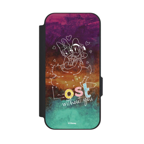 Google Pixel 9a NIVOflip Lost Without You