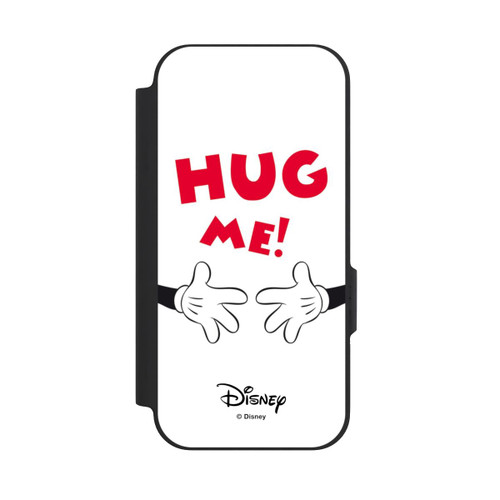Google Pixel 9a NIVOflip Hug Me!
