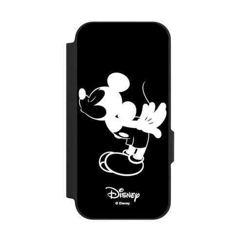 Google Pixel 9a NIVOflip Micky Kissing