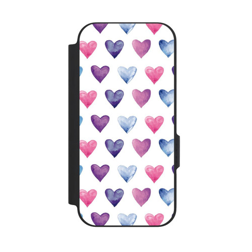 Google Pixel 9a NIVOflip Follow Your Heart