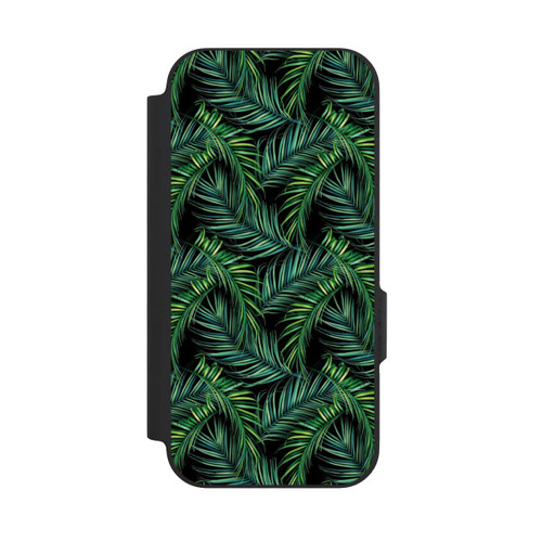 Google Pixel 9a NIVOflip Go Tropical