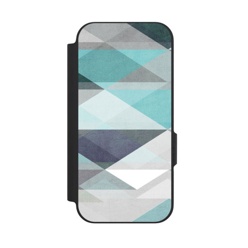 Google Pixel 9a NIVOflip Nordische Kombination 1X