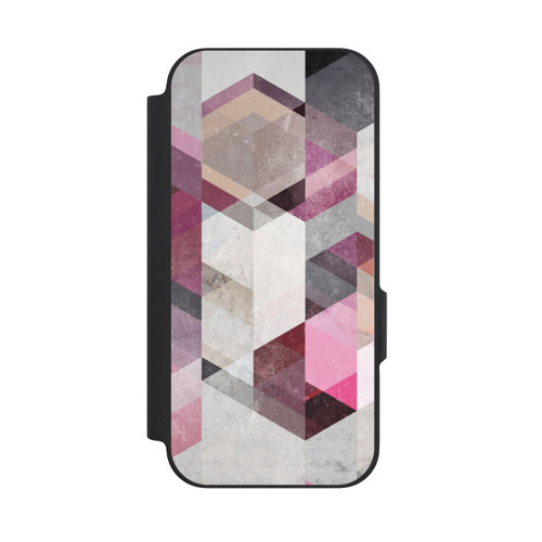 Google Pixel 9a NIVOflip Nordische Kombination 22 Y