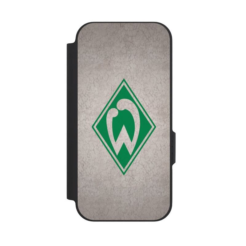 Pixel 9a NIVOflip Werder Bremen Wall