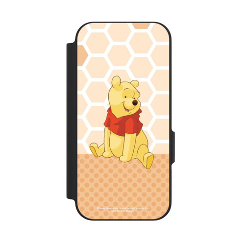 Google Pixel 9a NIVOflip Winnie Puuh