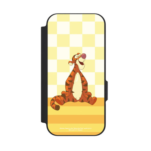 Google Pixel 9a NIVOflip Tigger