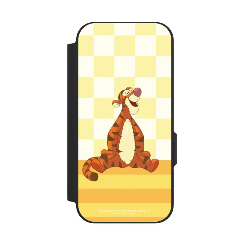 Pixel 9a NIVOflip Tigrou