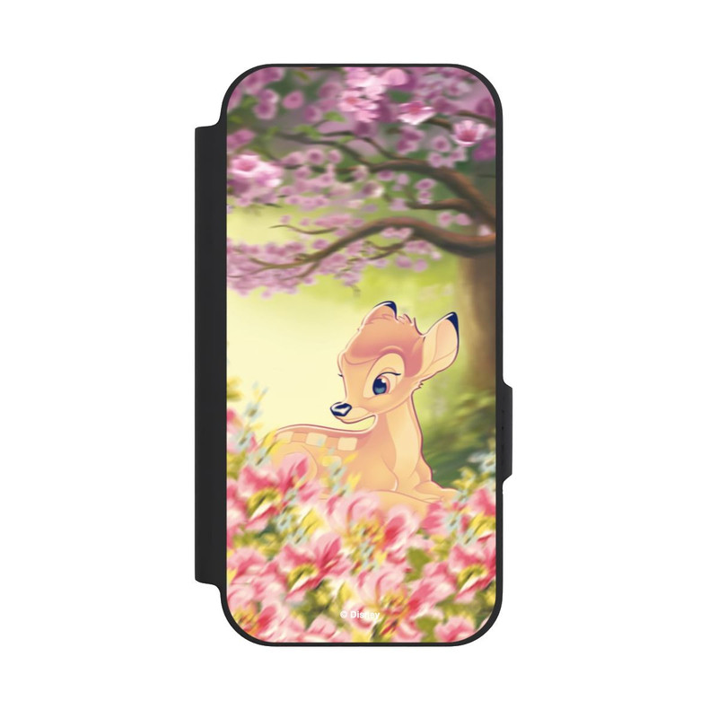 Pixel 9a NIVOflip Cute Bambi