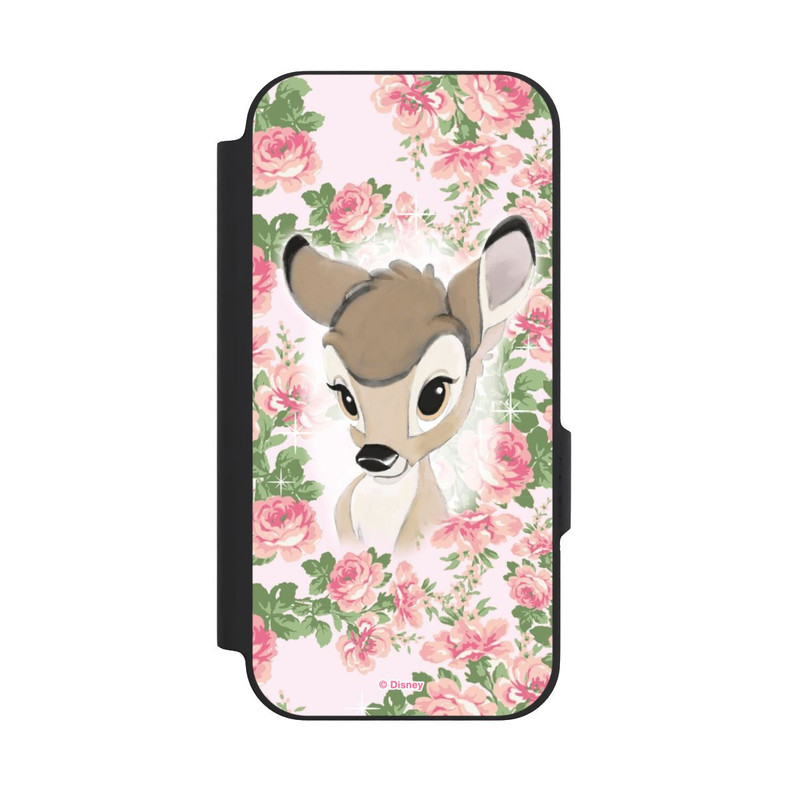 Pixel 9a NIVOflip Bambi Flower Child