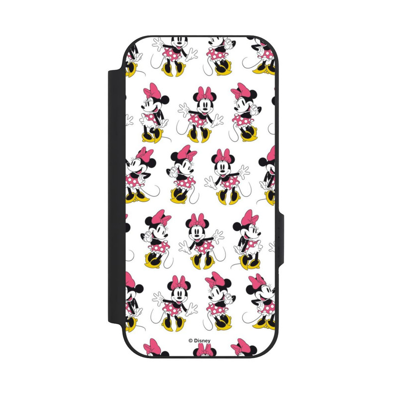 Pixel 9a NIVOflip Minnie Mouse - Pattern