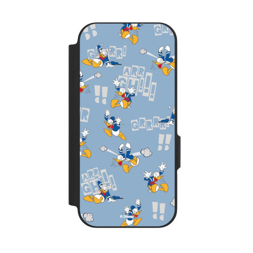 Google Pixel 9a NIVOflip Donald Pattern
