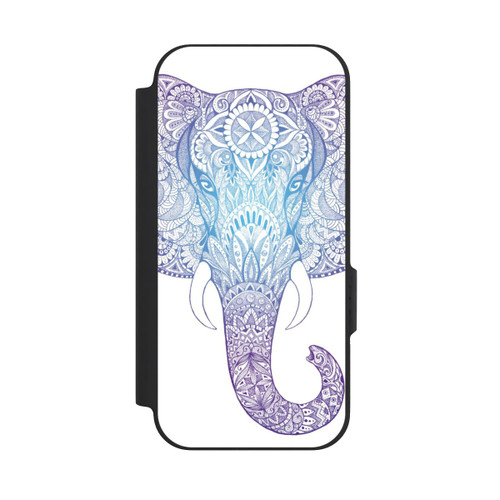 Google Pixel 9a NIVOflip Hathi