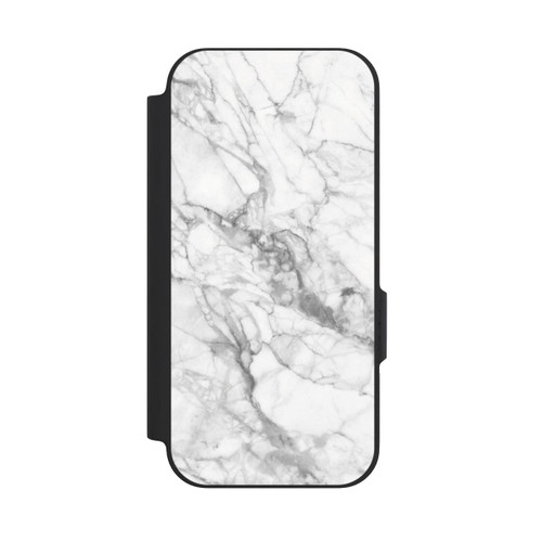 Google Pixel 9a NIVOflip Marmor