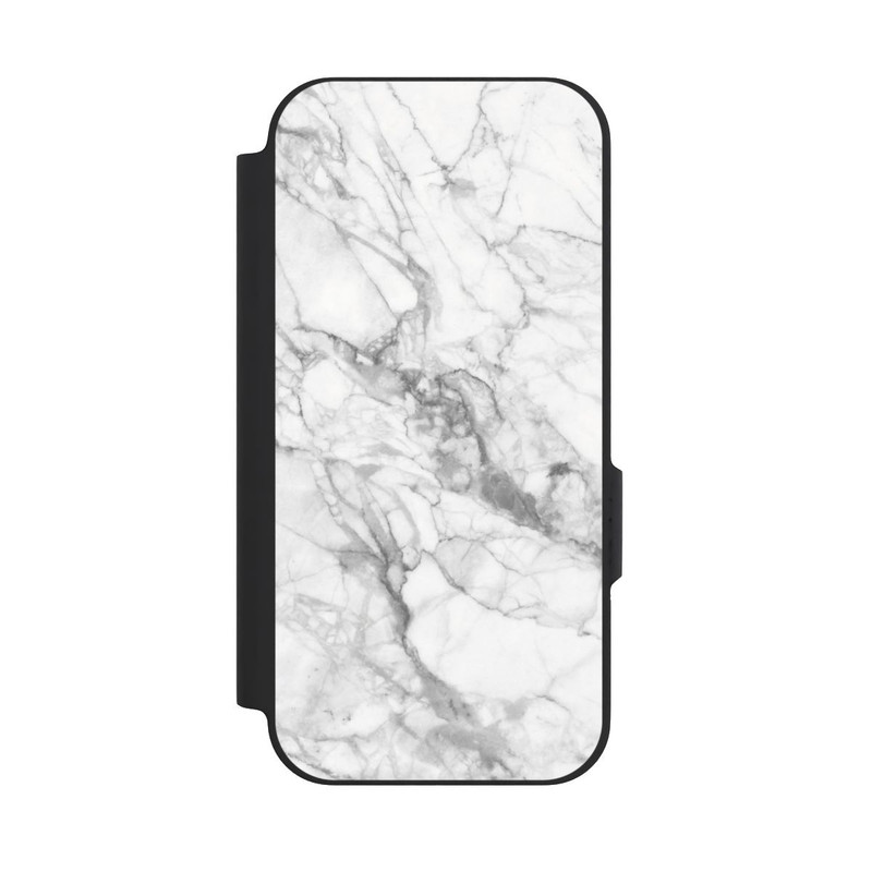 Pixel 9a NIVOflip Marble