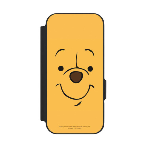 Google Pixel 9a NIVOflip Tête à  Câlin