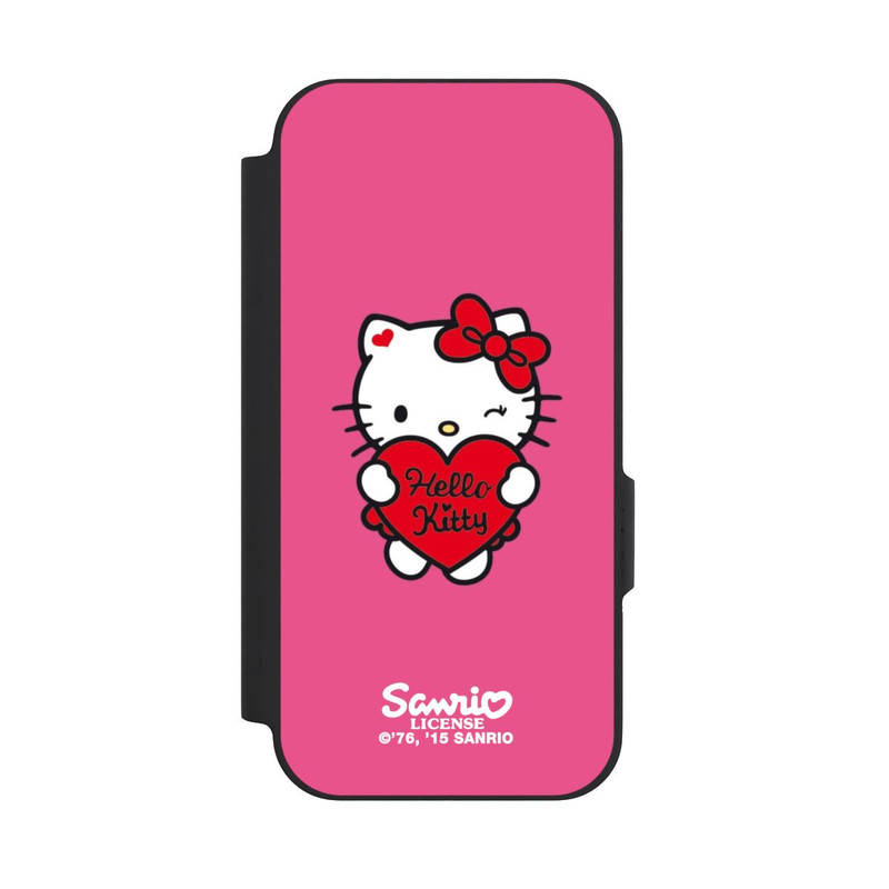 Pixel 9a NIVOflip Hello Kitty - Sweet Heart