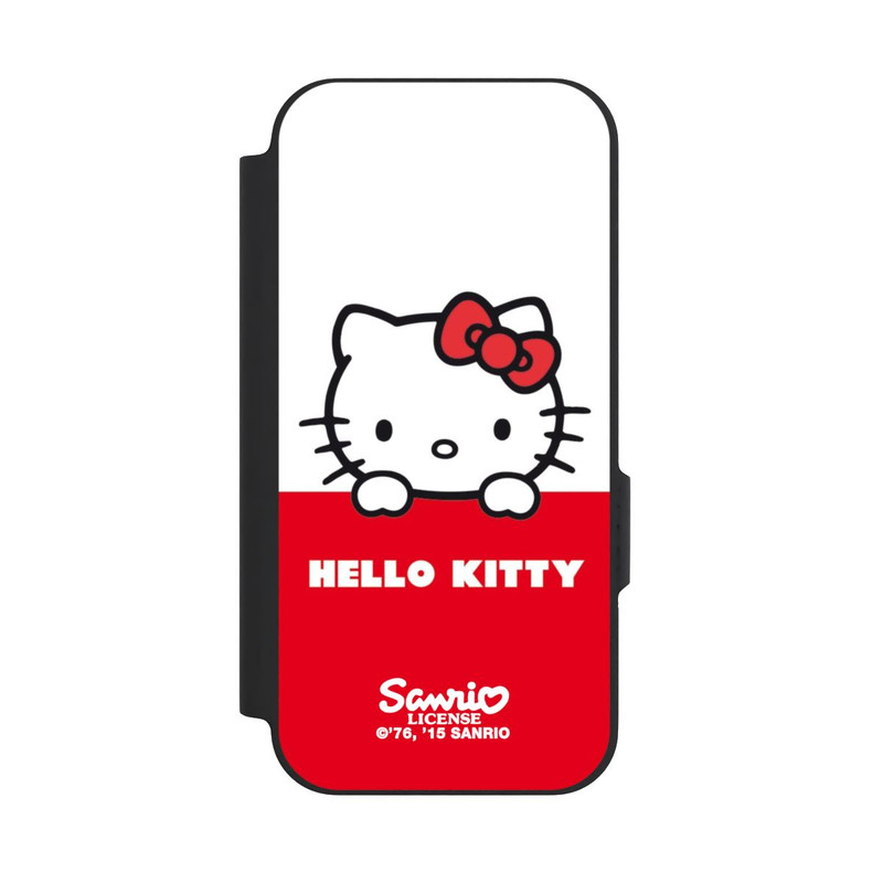Pixel 9a NIVOflip Hello Kitty - Niedlich