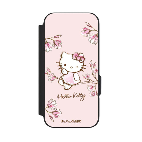 Google Pixel 9a NIVOflip Hello Kitty - Magnolie