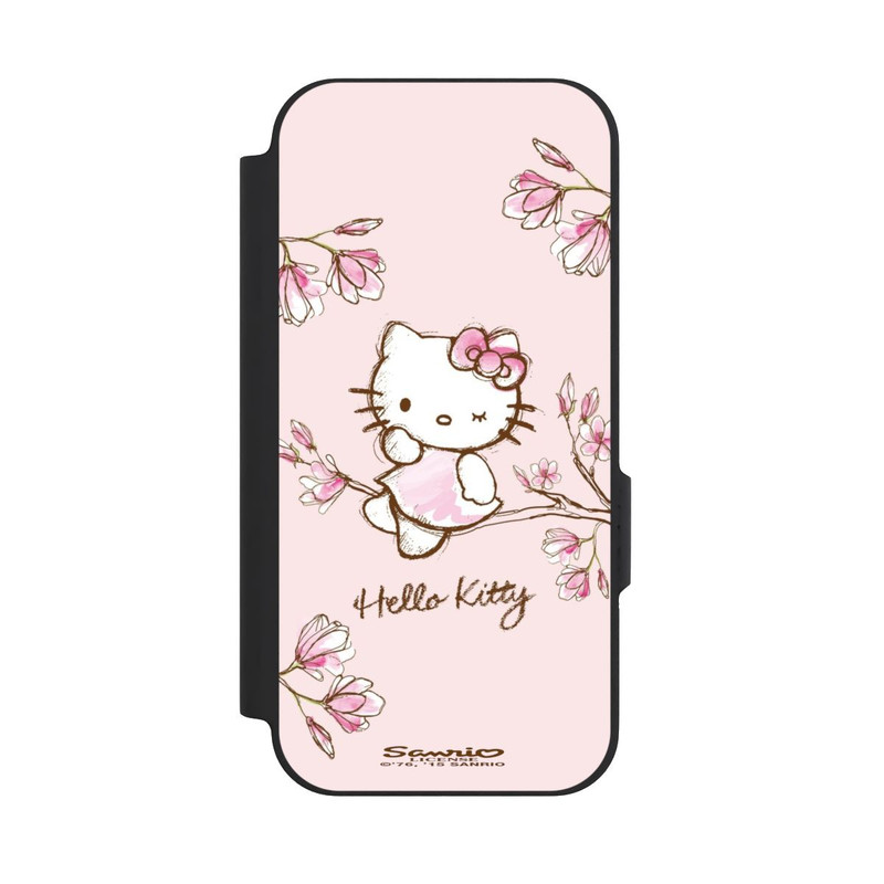 Pixel 9a NIVOflip Hello Kitty - Magnolie