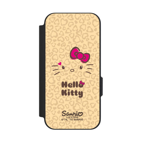 Google Pixel 9a NIVOflip Hello Kitty - Leo