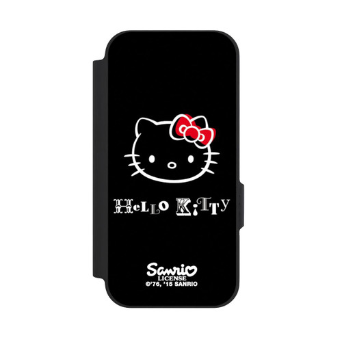 Google Pixel 9a NIVOflip Hello Kitty - Lovely