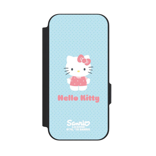 Google Pixel 9a NIVOflip Polkadots HK