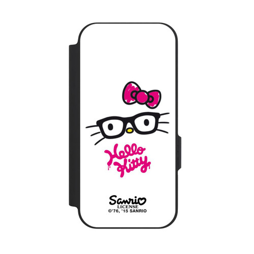 Google Pixel 9a NIVOflip Hello Kitty - Street Art