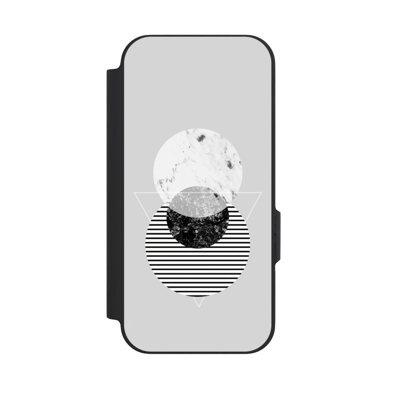 Pixel 9a NIVOflip Minimalismus 9