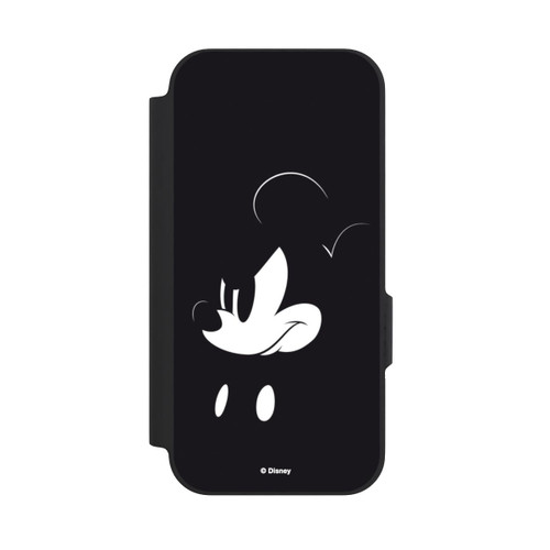 Google Pixel 9a NIVOflip Mickey Mouse Mad