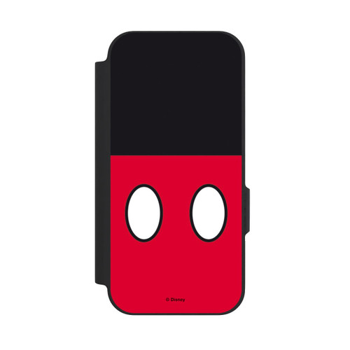 Google Pixel 9a NIVOflip Mickey Mouse - Pants