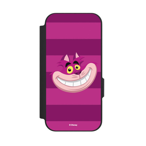 Google Pixel 9a NIVOflip Grinsekatze