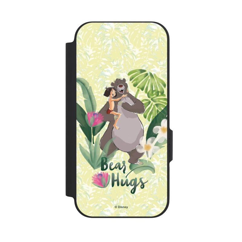 Pixel 9a NIVOflip Bear Hugs