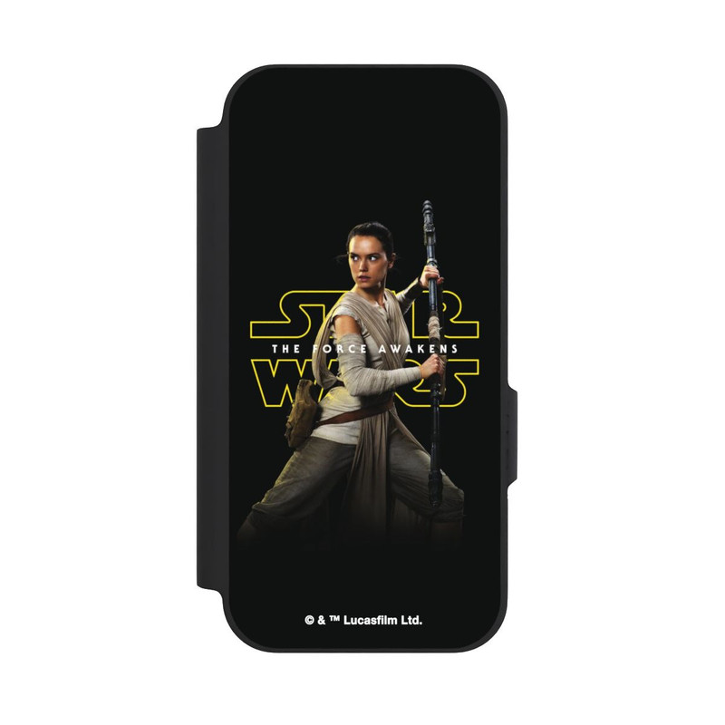 Pixel 9a NIVOflip Rey