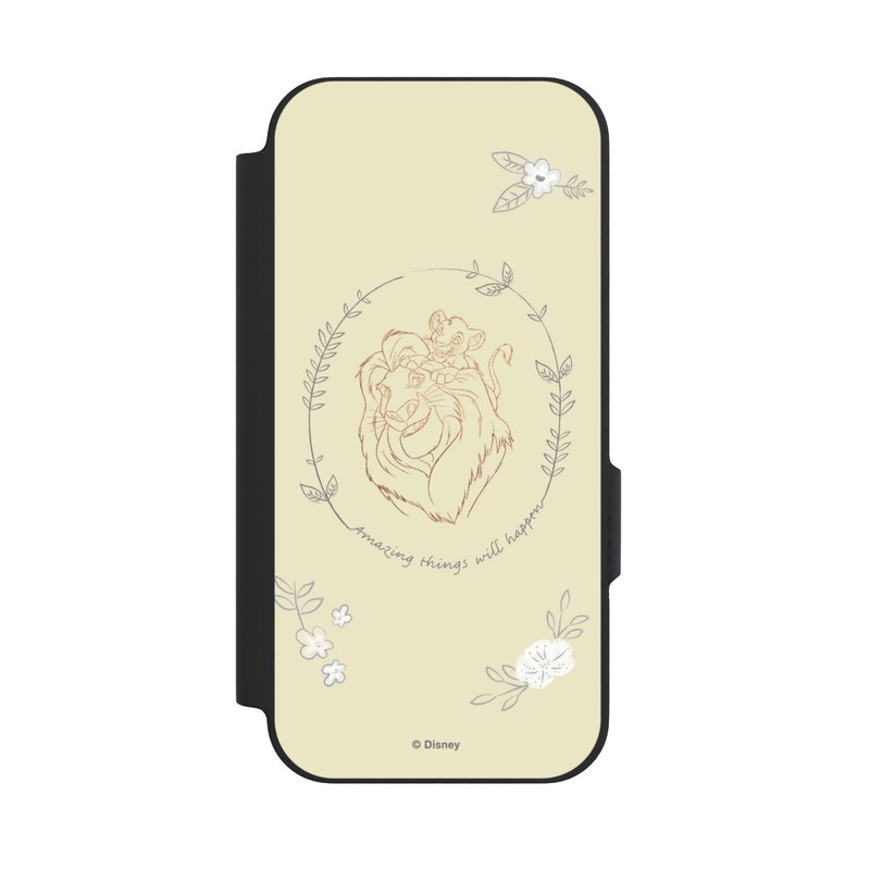 Pixel 9a NIVOflip Amazing Things