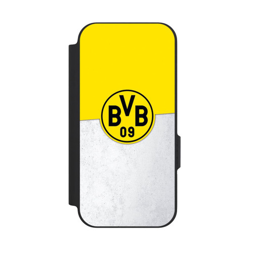 Google Pixel 9a NIVOflip BVB Betonoptik