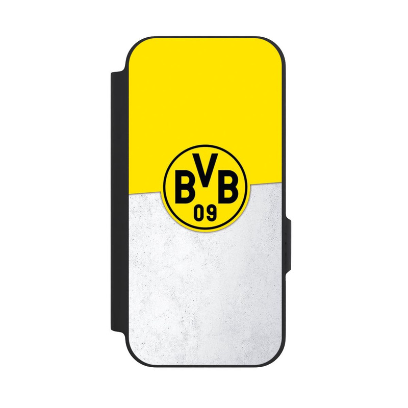 Pixel 9a NIVOflip BVB Betonoptik