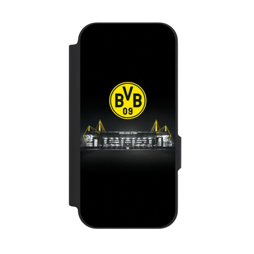 Google Pixel 9a NIVOflip BVB Stadion