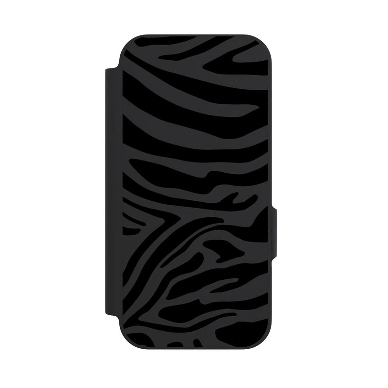 Pixel 9a NIVOflip Zebra ohne Hintergrund